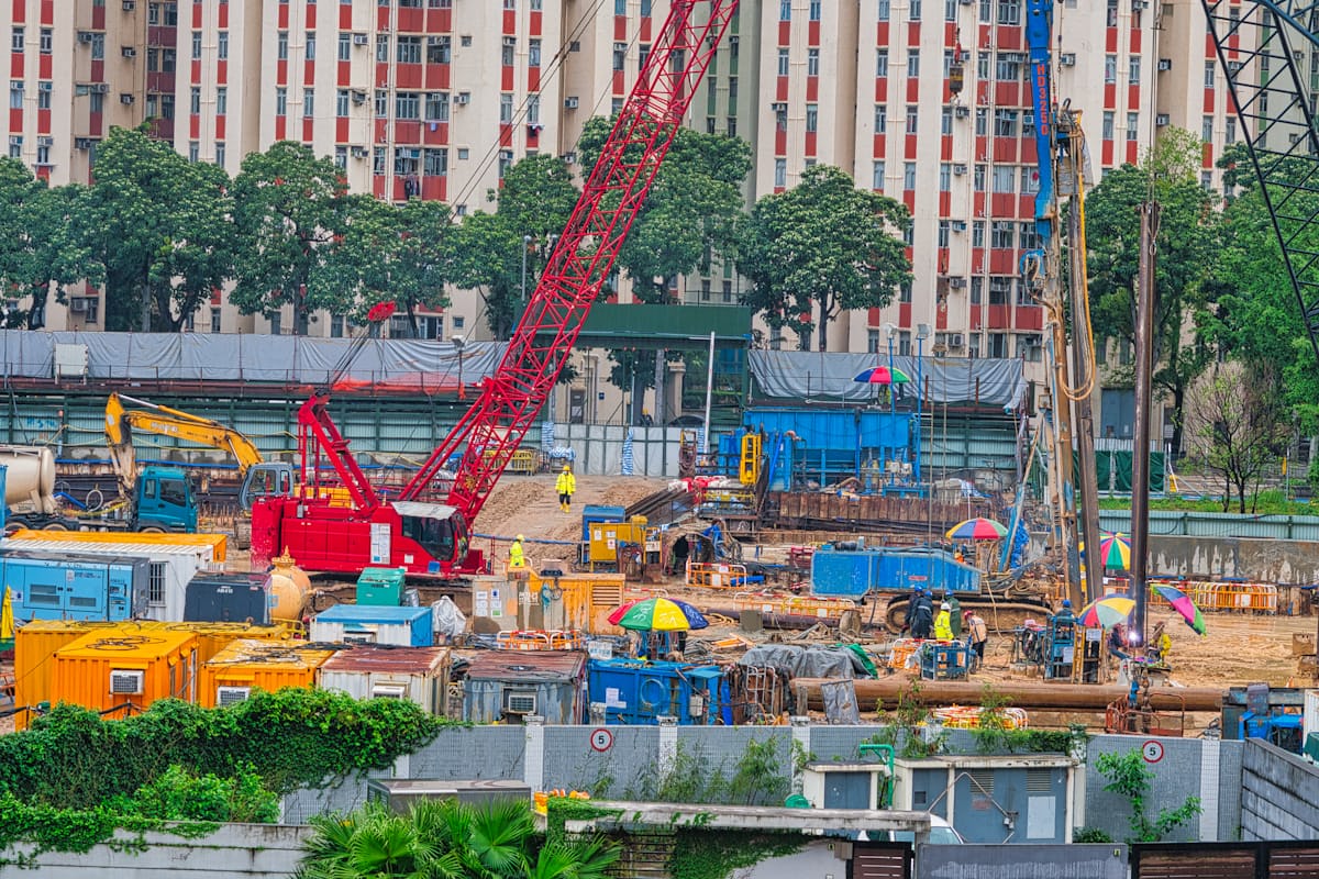 Mobirise Website Builder